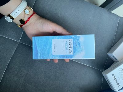 Спф крем