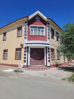 Магазин сатилады Нукус