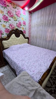 Спальня мебель