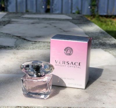 Versace,miss dior,dolce/gabbana brendiviy atirlar