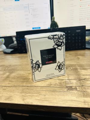 Victoria secret duhi iz USA