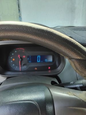 Coblat sotaman surochna