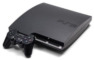 Playstation 3 sotiladi