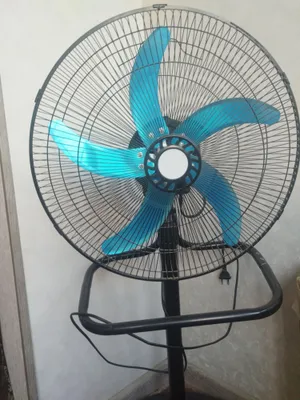 ventelyator yengi 3-4 marta ishlatilgan