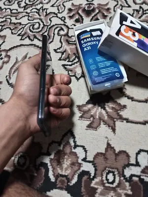 hotira64 sensir alishgan ekiran alishmagan holatii