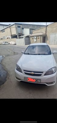 Jetnra 2017 oq 228000km gazi 3-pokolenya