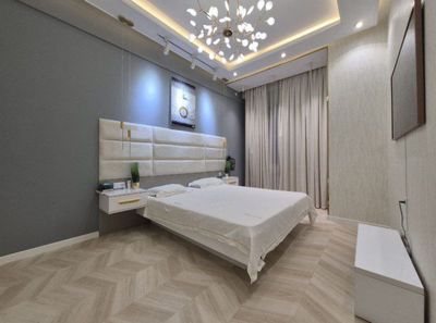 ПРОДАЖА!!! Квартира. Новостройка.