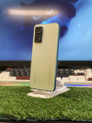 Redmi Note 11 Pro 128/8+8 Gb
