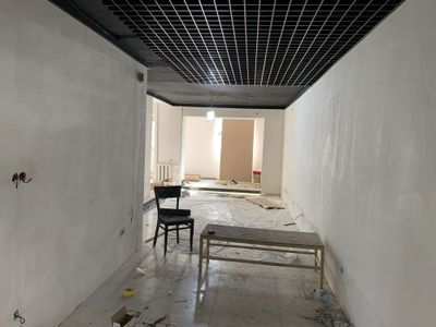 Офис под ваши нужды