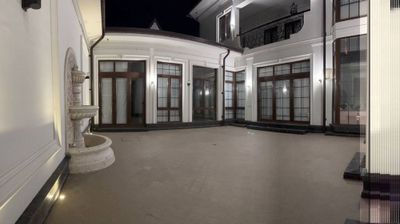 Аренда Бадамзар Дом 3 сотки