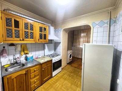 Аренда 3х ком Максим горький 85 м2