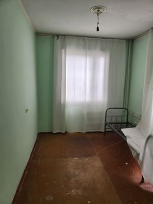 Сдаётся 2х ком квартира ТТЗ-4