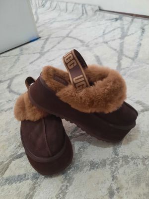 naturalni koja ikalasiyam yangi.39 razmer sapok