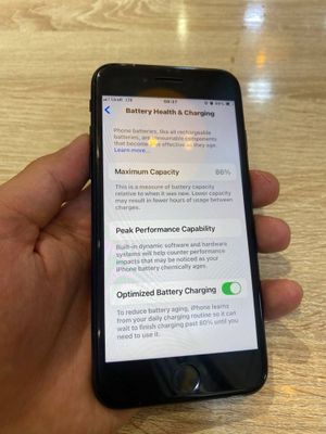 Iphone se 2022 3nd