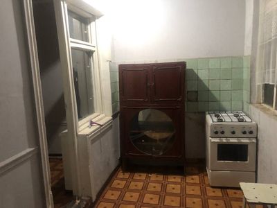Квартира от сопствиника