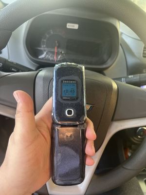 samsung gusto 3 verizon