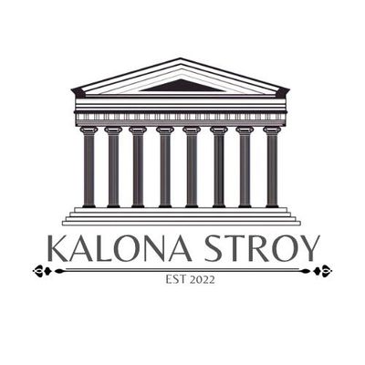 Kalona stroy tez va qulay