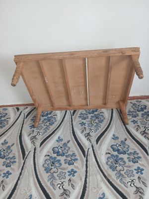 чай стол сатылады