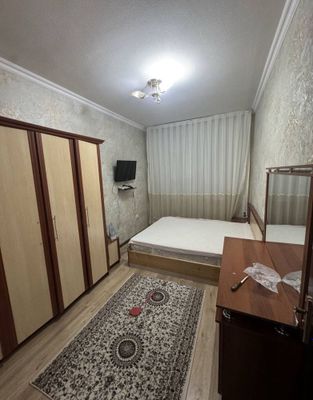 Аренда квартиры Мирзо Улугбекский рн Карасу 1 Qorasuv 1 ijara qorasu 1