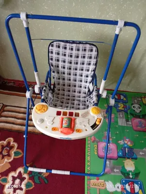 Дески нарсалар синмаган холати яхши