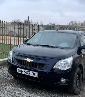 Cobalt2024 mexanika gaz bor