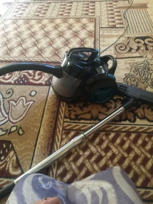 oltinsoy tumani qumpaykala