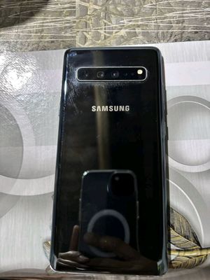 S10 5G