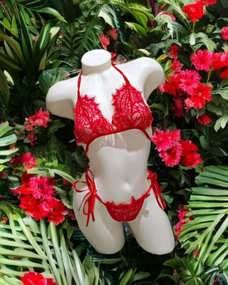 Dvoyka komplekt Двойка комплект