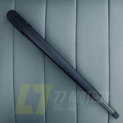 В наличии задние дворники для автомобилей ZEEKR VOYAH LIXIANG