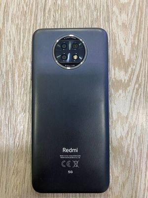 Redmi 9 T 128 talik