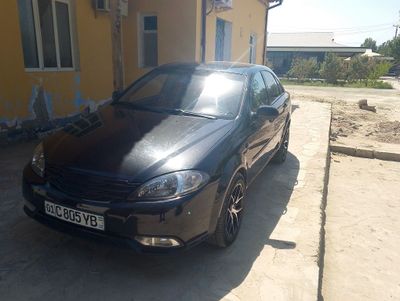 Jentra sotiladi 2015 A/T