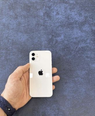 Iphone 12 /128