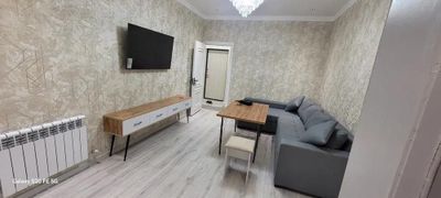Аренда 2 комнатной квартиры Максим Горький м.БИЙ|Новостройка|09268