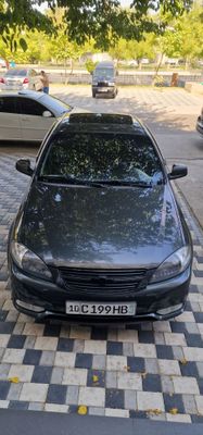 Продажа жентра автомат 2019