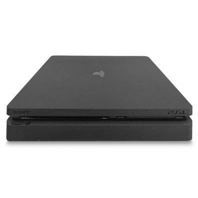 Playstation 4 slim 1tb