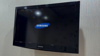 Телевизор Samsung