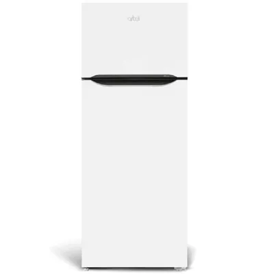 Холодильник ARTEL DE FROST HD 316 eco WHITE