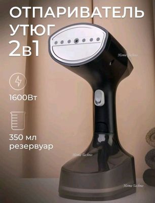 parli dazmol yengi holatda