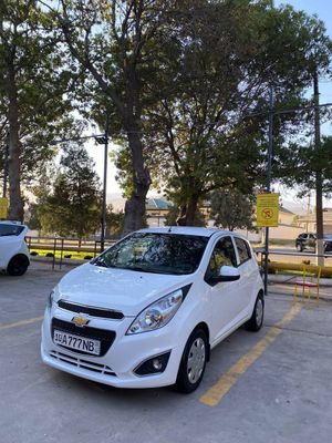 Spark 2020 mehanik optimum plus