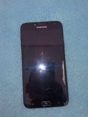 Samsung galaxy j4