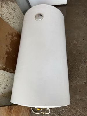 ARISTON Boller 80 L SOTILADI arzon bervoraman