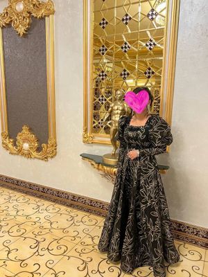 Vecherni kuyle super sikidka