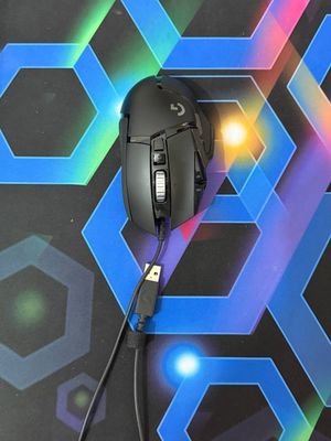 Meshka sotiladi 60$