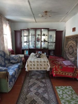 Продается дом в Ахангаране