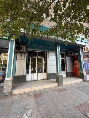 здаеотса аренда под офис либа под бизнес 1 линияа браьский Ориентир ко