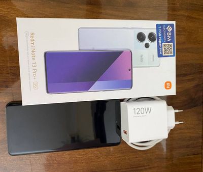 Redmi Note 13 Pro Plus 5G