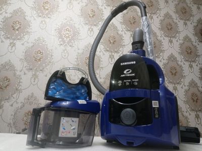 Samsung plisos