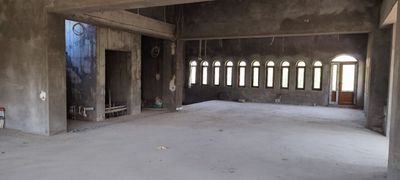 Срочна прадаёция цум нежлой 1130 квадрат