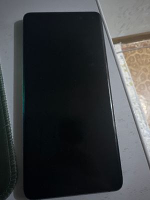 Galaxy S10 5G (512GB)