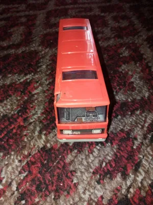 Машинки СССР и ГДР Смотрите 5 фото Читайте описании